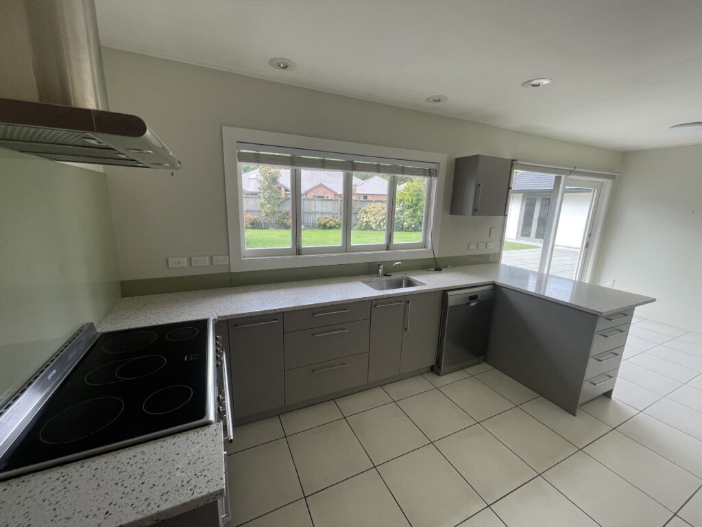 Estate Solutions Christchurch