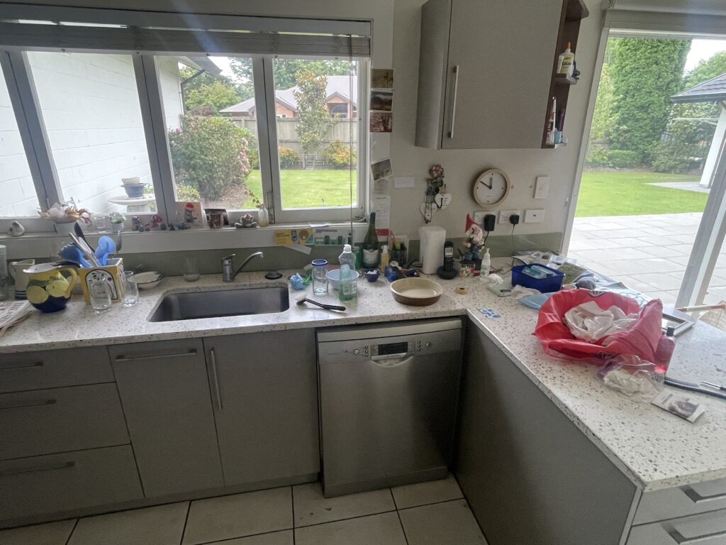Estate Solutions Christchurch