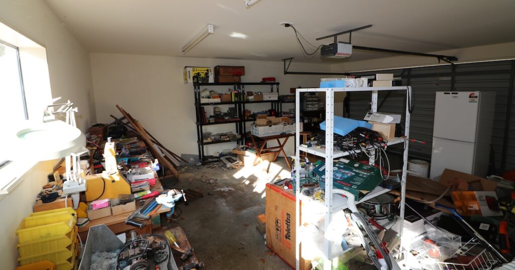 deceased estate property christchurch