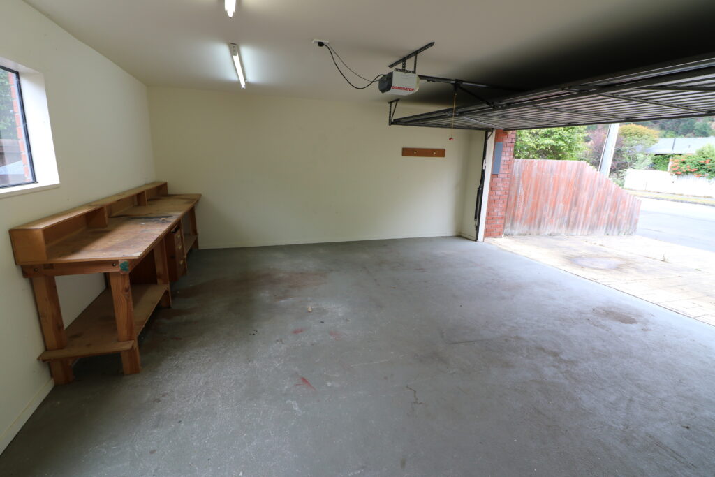 deceased estate property christchurch